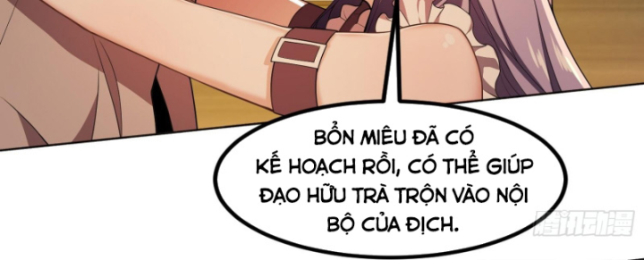 Toàn Trí Tu Tiên Giả Chapter 38 - Trang 2