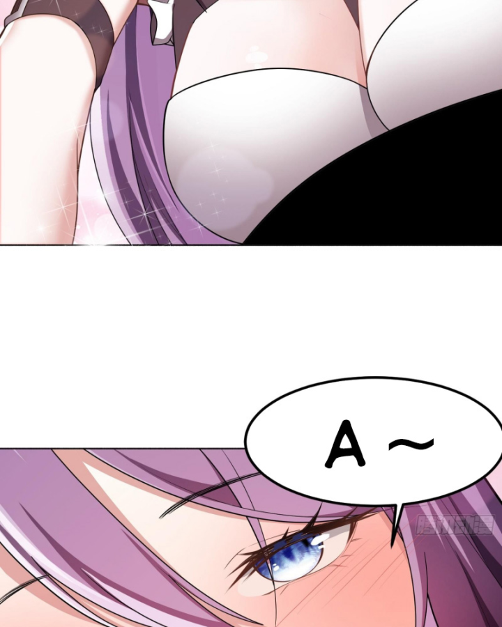 Toàn Trí Tu Tiên Giả Chapter 38 - Trang 2