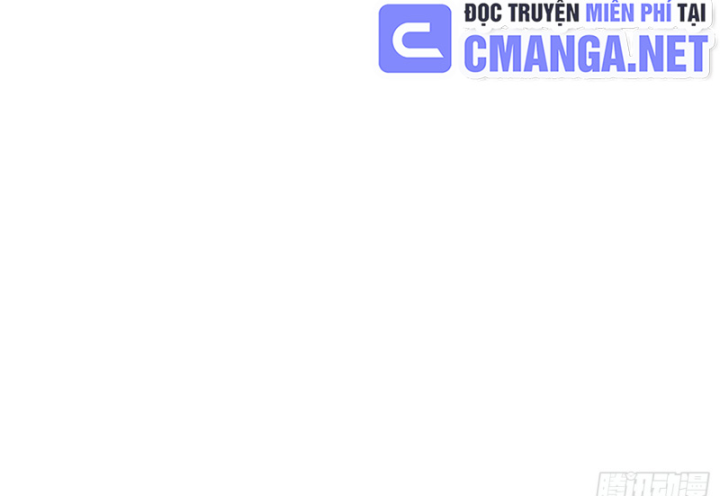 Toàn Trí Tu Tiên Giả Chapter 38 - Trang 2