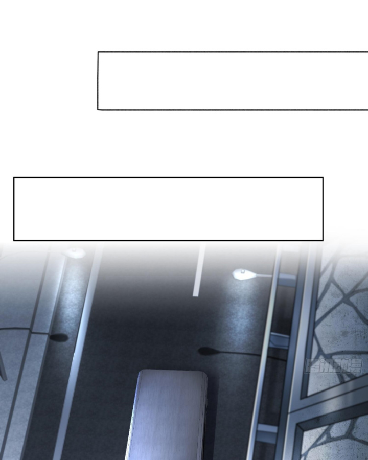 Toàn Trí Tu Tiên Giả Chapter 38 - Trang 2