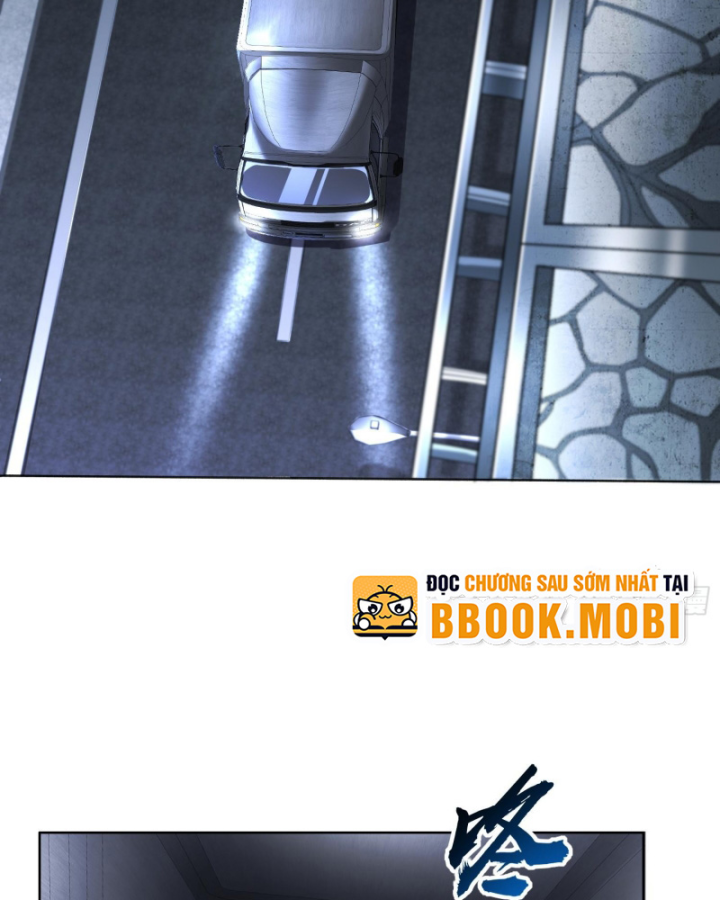 Toàn Trí Tu Tiên Giả Chapter 38 - Trang 2