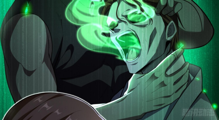 Toàn Trí Tu Tiên Giả Chapter 38 - Trang 2