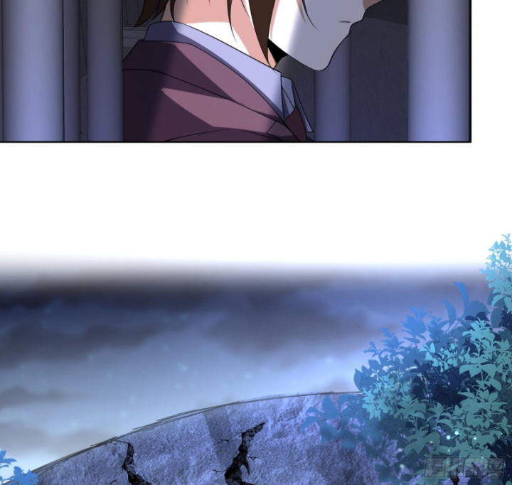 Toàn Trí Tu Tiên Giả Chapter 38 - Trang 2