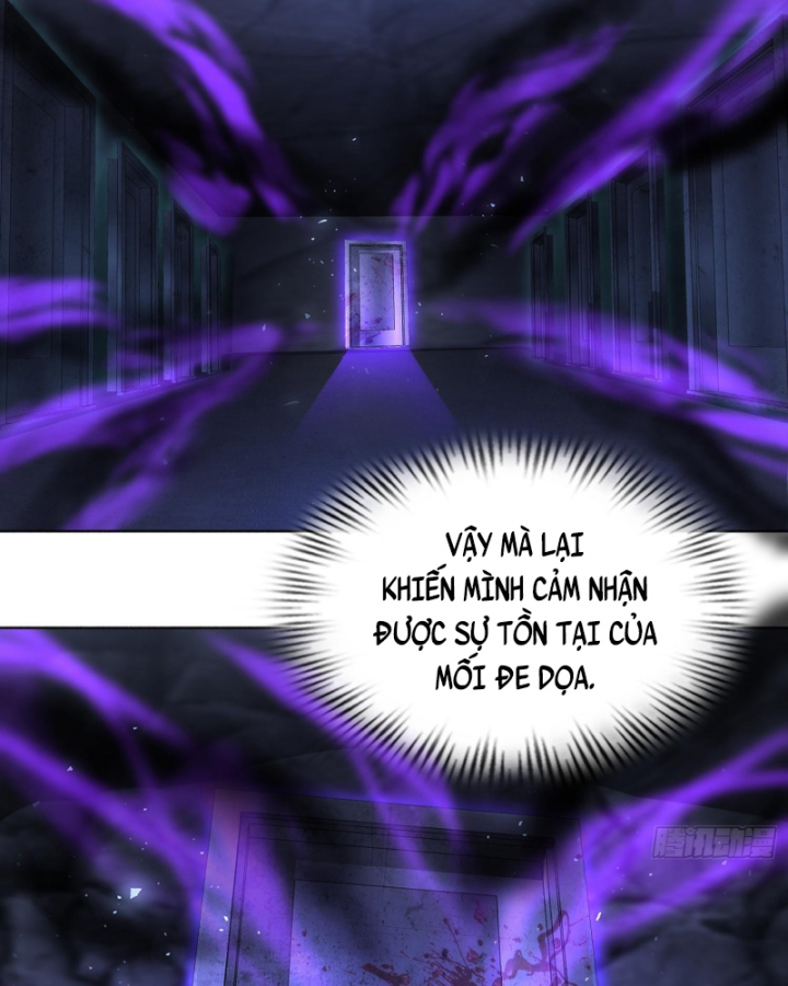Toàn Trí Tu Tiên Giả Chapter 38 - Trang 2