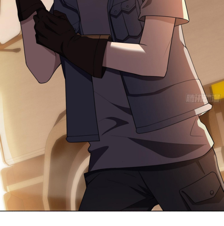 Toàn Trí Tu Tiên Giả Chapter 38 - Trang 2