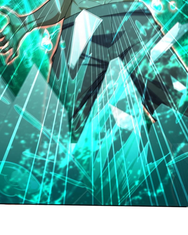 Toàn Trí Tu Tiên Giả Chapter 38 - Trang 2