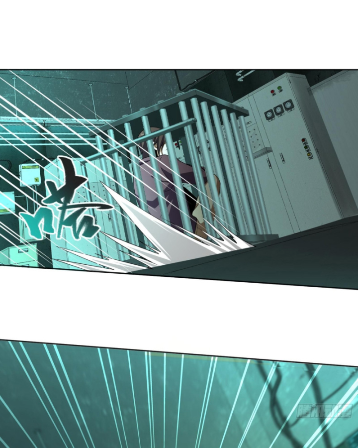 Toàn Trí Tu Tiên Giả Chapter 38 - Trang 2