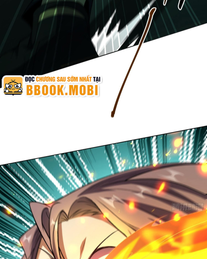 Toàn Trí Tu Tiên Giả Chapter 38 - Trang 2
