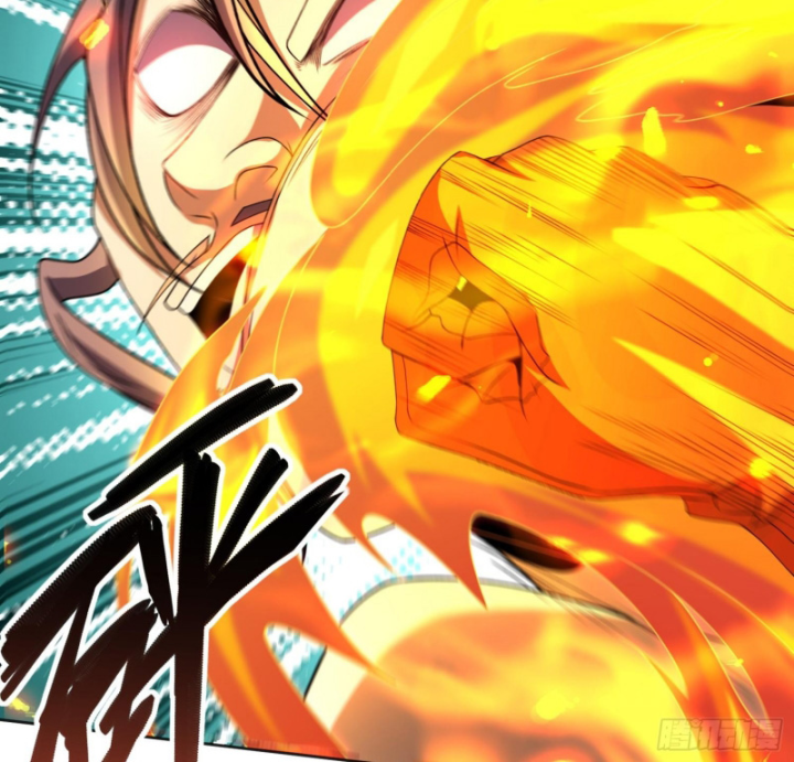 Toàn Trí Tu Tiên Giả Chapter 38 - Trang 2