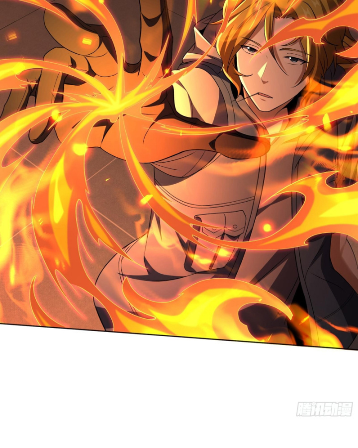 Toàn Trí Tu Tiên Giả Chapter 38 - Trang 2