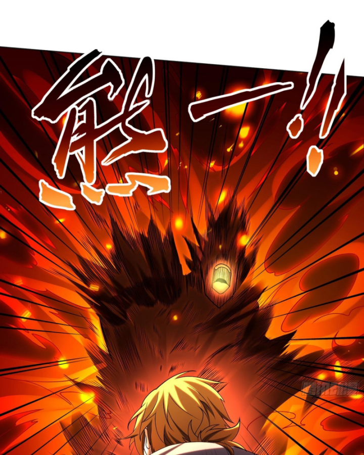 Toàn Trí Tu Tiên Giả Chapter 38 - Trang 2