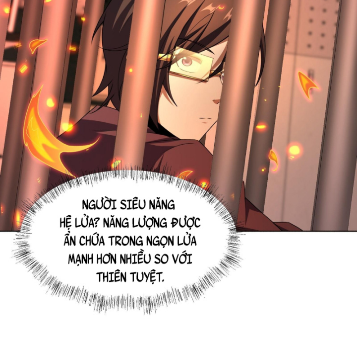 Toàn Trí Tu Tiên Giả Chapter 38 - Trang 2
