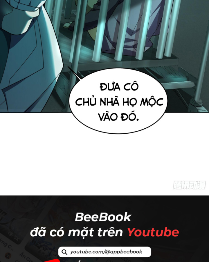 Toàn Trí Tu Tiên Giả Chapter 38 - Trang 2