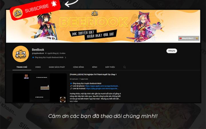 Toàn Trí Tu Tiên Giả Chapter 38 - Trang 2