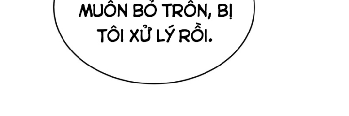 Toàn Trí Tu Tiên Giả Chapter 38 - Trang 2
