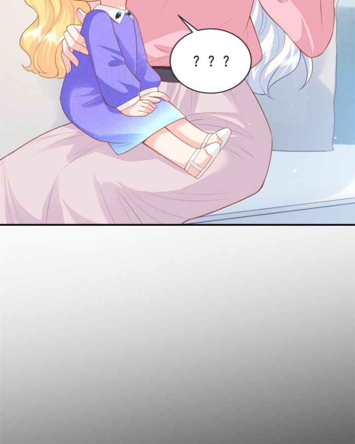 Bé Rồng Đột Kích! Mami Vừa Cay Vừa Độc Chapter 98 - 19