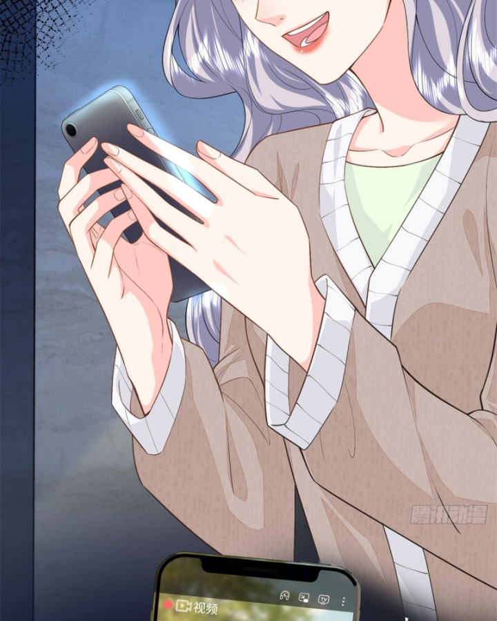 Bé Rồng Đột Kích! Mami Vừa Cay Vừa Độc Chapter 98 - 22