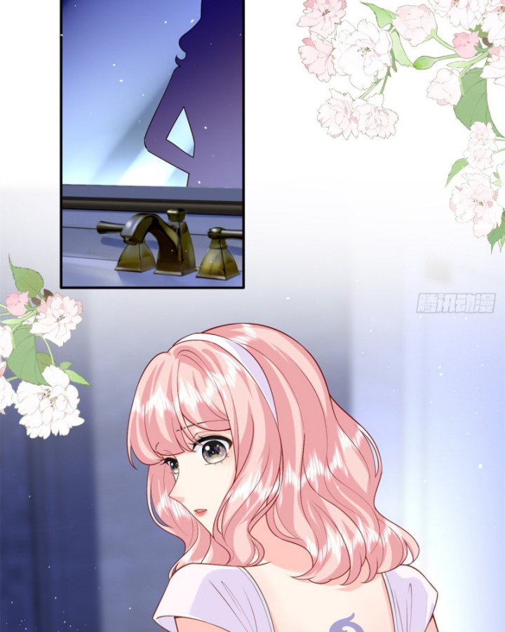 Bé Rồng Đột Kích! Mami Vừa Cay Vừa Độc Chapter 98 - 47