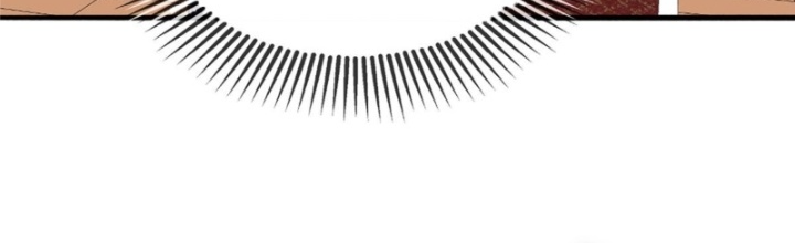 Ngạo Thị Thiên Địa Chapter 683 - 2