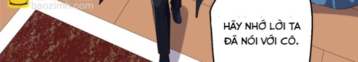 Ngạo Thị Thiên Địa Chapter 683 - 30