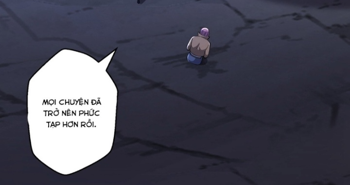 Ngạo Thị Thiên Địa Chapter 683 - 59