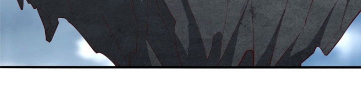 Ngạo Thị Thiên Địa Chapter  684 - 2