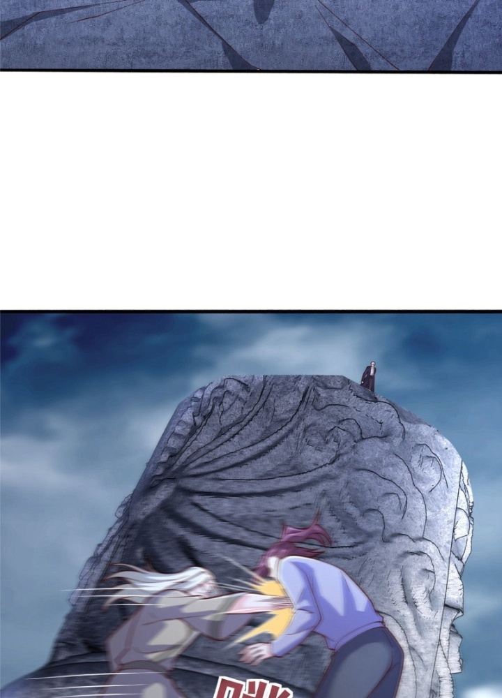 Ngạo Thị Thiên Địa Chapter  684 - 21