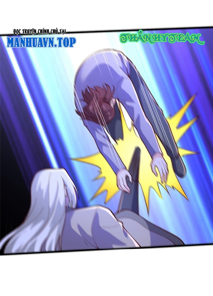 Ngạo Thị Thiên Địa Chapter  684 - 47