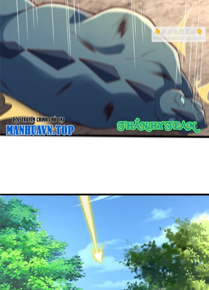 Ngạo Thị Thiên Địa Chapter  684 - 57