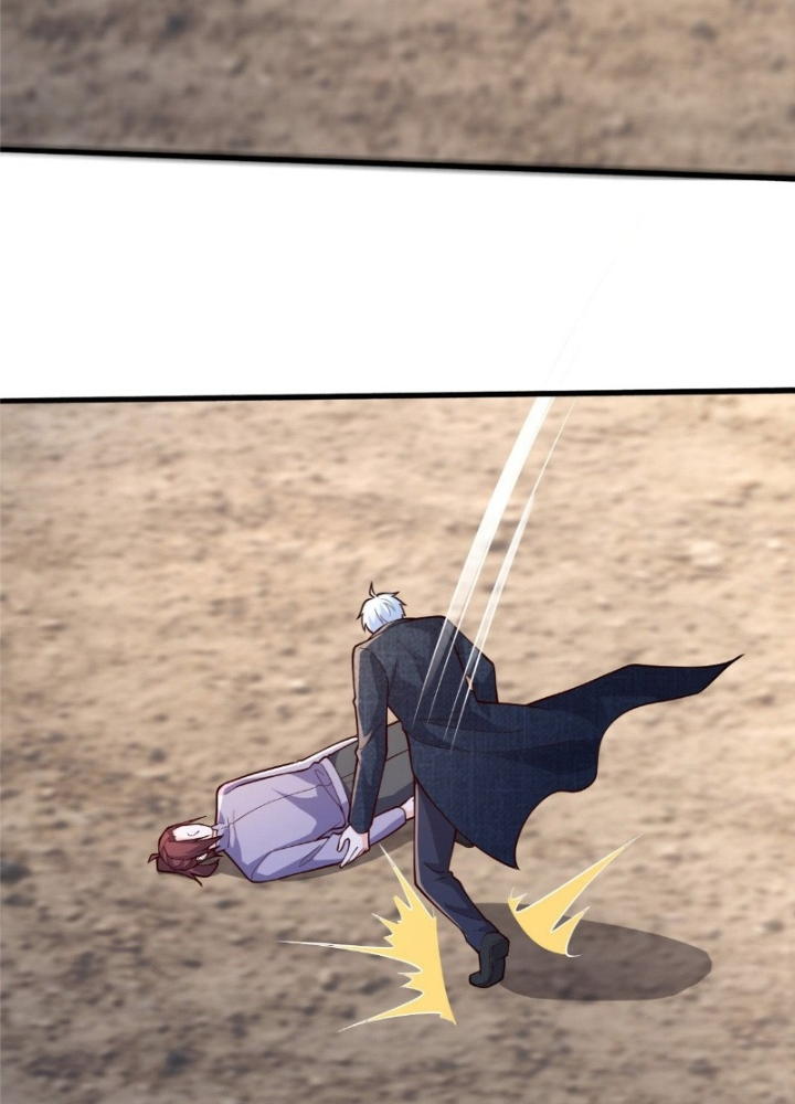 Ngạo Thị Thiên Địa Chapter  684 - 61