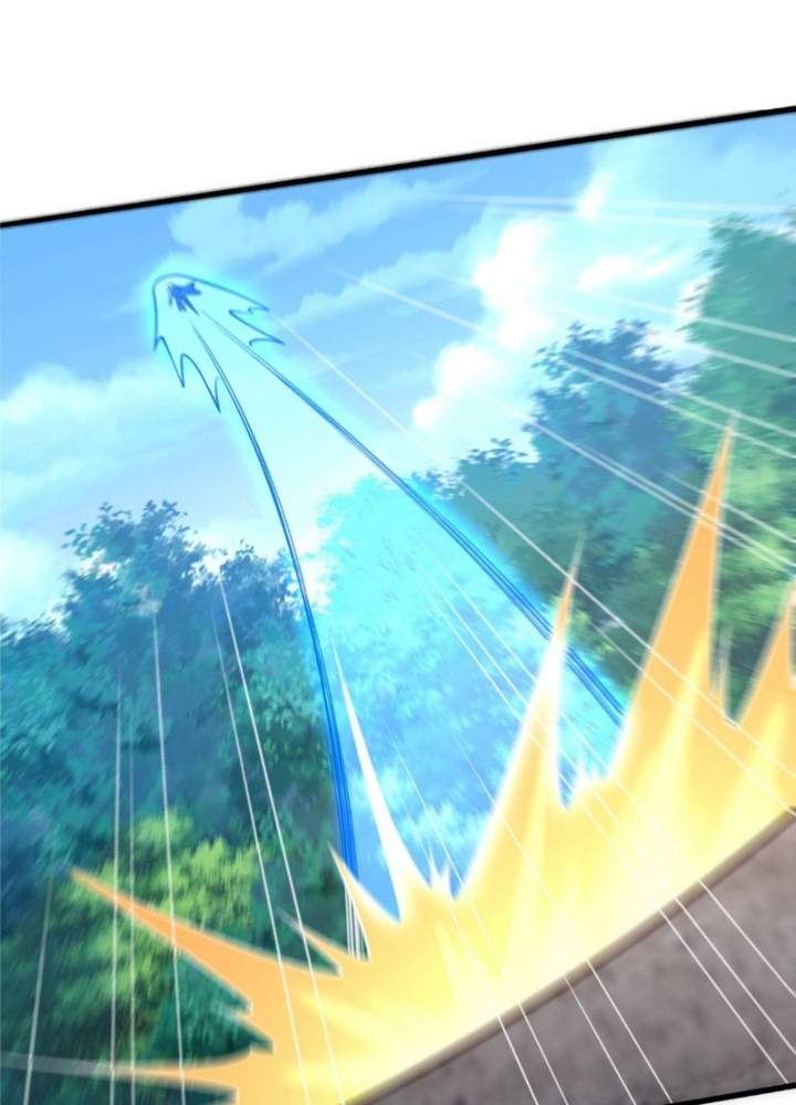 Ngạo Thị Thiên Địa Chapter  684 - 63