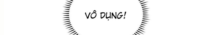 Ngụy Quân Tử Không Sợ Chết Chapter  87 - 104