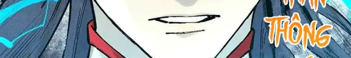 Ngụy Quân Tử Không Sợ Chết Chapter  87 - 12