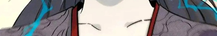 Ngụy Quân Tử Không Sợ Chết Chapter  87 - 14