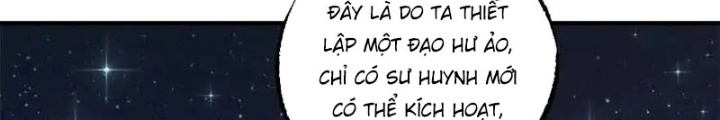 Ngụy Quân Tử Không Sợ Chết Chapter  87 - 28