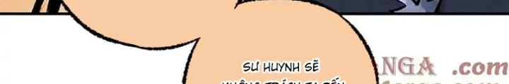 Ngụy Quân Tử Không Sợ Chết Chapter  87 - 32