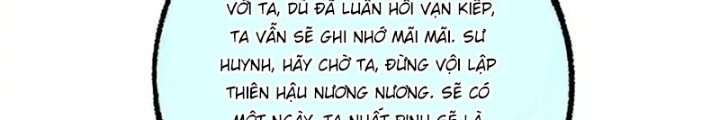 Ngụy Quân Tử Không Sợ Chết Chapter  87 - 34