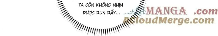 Ngụy Quân Tử Không Sợ Chết Chapter  87 - 6