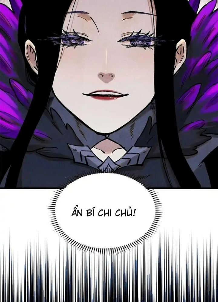 Ngụy Quân Tử Không Sợ Chết Chapter  87 - 51
