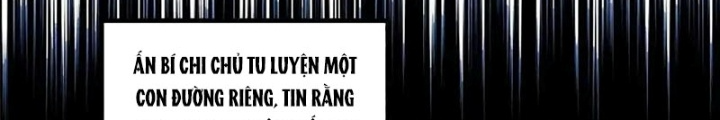 Ngụy Quân Tử Không Sợ Chết Chapter  87 - 52