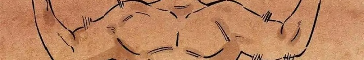 Ngụy Quân Tử Không Sợ Chết Chapter  87 - 56