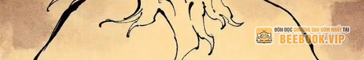 Ngụy Quân Tử Không Sợ Chết Chapter  87 - 60