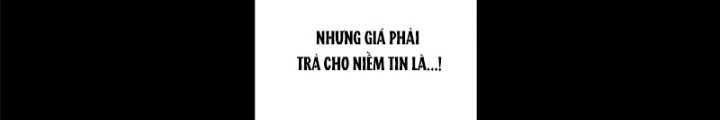 Ngụy Quân Tử Không Sợ Chết Chapter  87 - 62