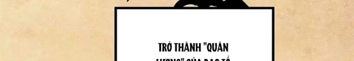 Ngụy Quân Tử Không Sợ Chết Chapter  87 - 64