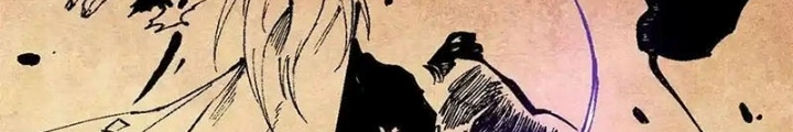 Ngụy Quân Tử Không Sợ Chết Chapter  87 - 66