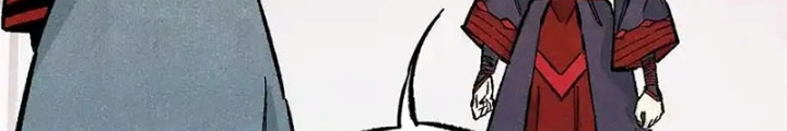 Ngụy Quân Tử Không Sợ Chết Chapter  87 - 8