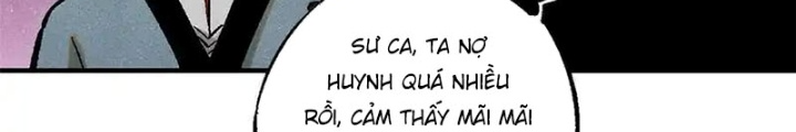 Ngụy Quân Tử Không Sợ Chết Chapter  87 - 86