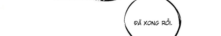Ngụy Quân Tử Không Sợ Chết Chapter  87 - 88