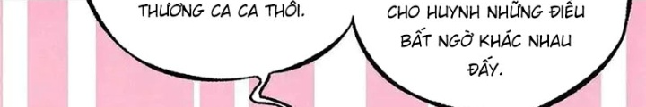 Ngụy Quân Tử Không Sợ Chết Chapter  87 - 92