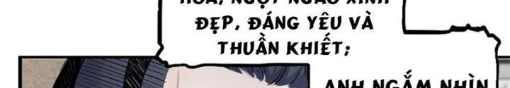 Đấu Trường Bóng Rổ Đường Phố Chapter 43 - 114